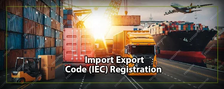 Top 10 IEC Registration FAQs Answered